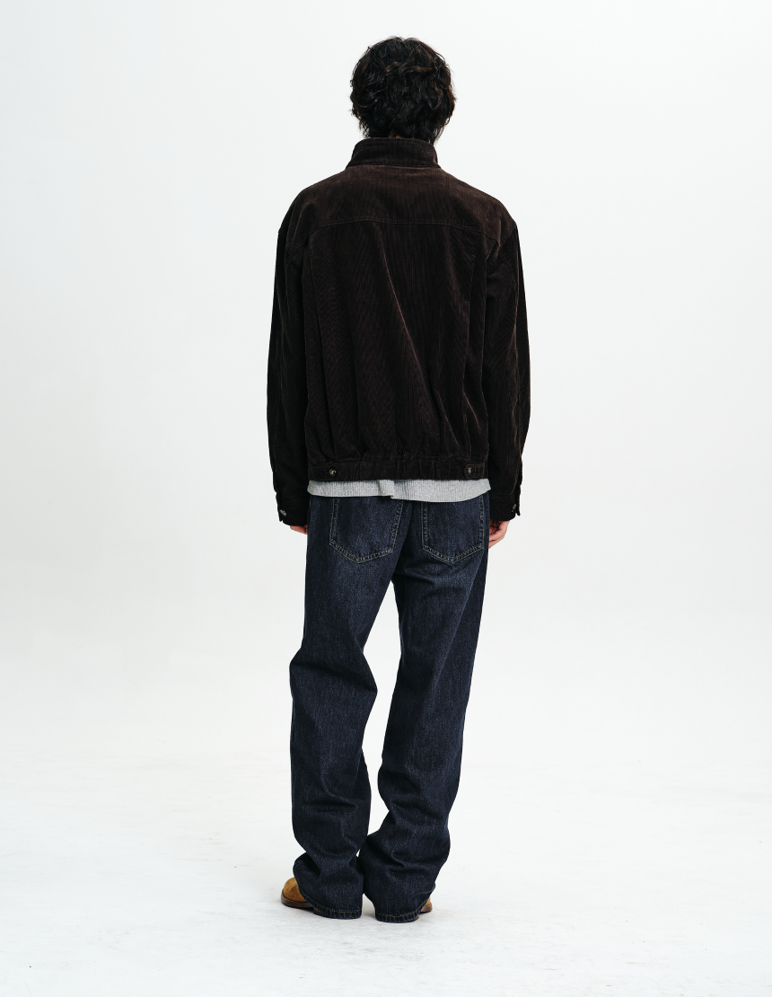 화보컷4